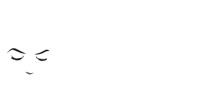 Michael Jackson's HideOut